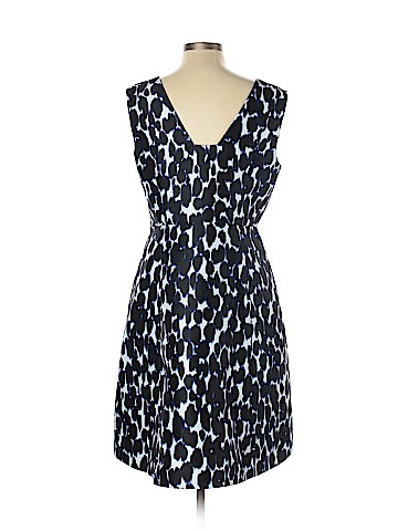 Kate Spade New York Casual Dress (view 2)
