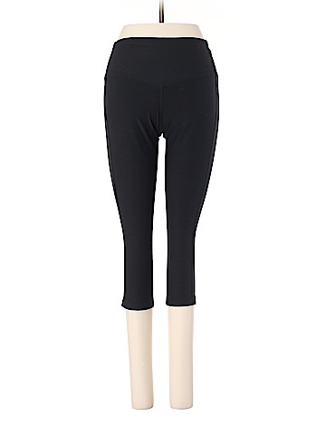 Nike Active Pants (view 2)