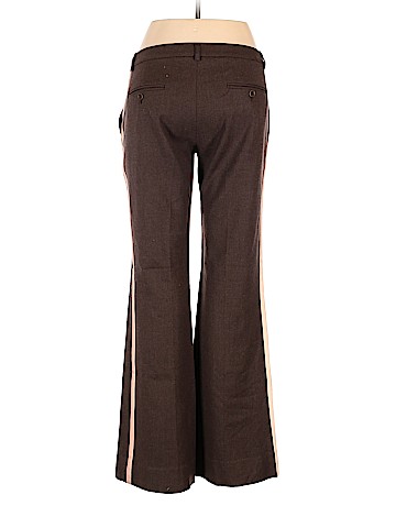 Theory Wool Pants (view 2)