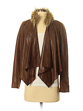 INC International Concepts Size P Petite
