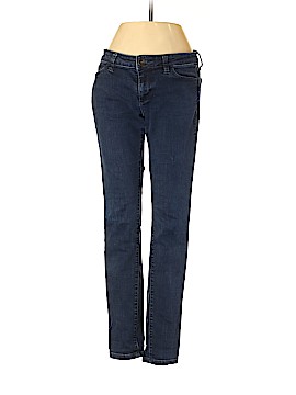 Banana Republic Size 27 waist