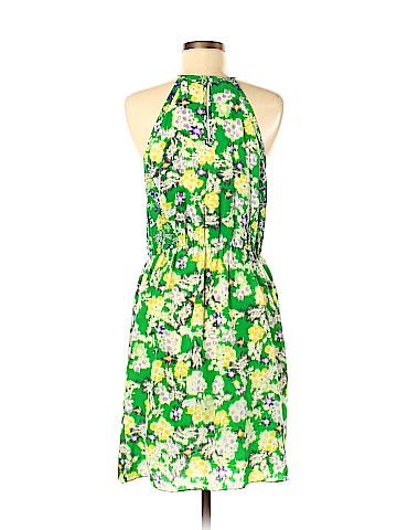 Rebecca Taylor Casual Dress (view 2)