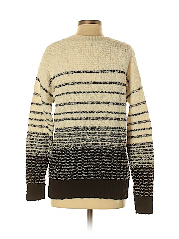 Vince. Pullover Sweater (view 2)