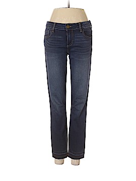 Assorted Brands Size 28 Petite waist