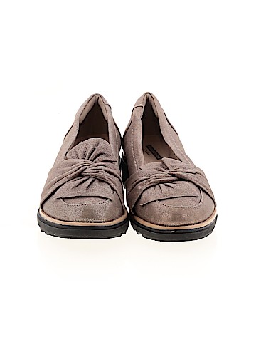 Clarks Wedges (view 2)