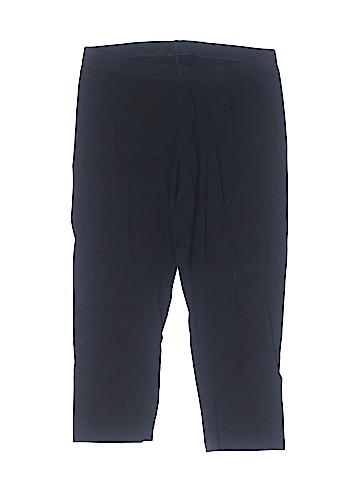 Cat & Jack Leggings (view 1)