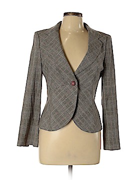 Classiques Entier Size 10 Petite