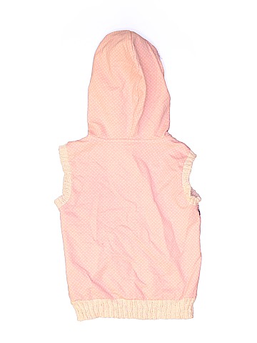 Naartjie Kids Vest (view 2)