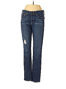 Rich & Skinny Size 25 waist