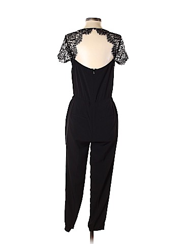 Ann Taylor LOFT Outlet Jumpsuit (view 2)