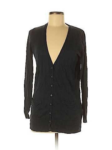 Pimkie Cardigan (view 1)