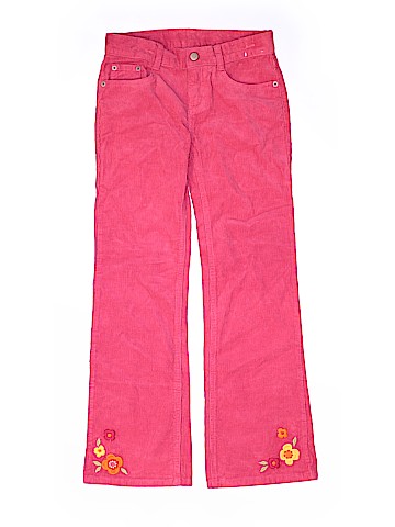Gymboree Cords (view 1)