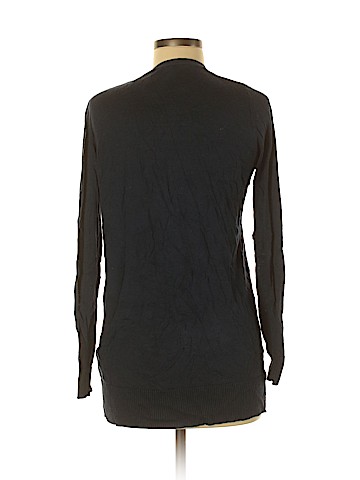 Pimkie Cardigan (view 2)