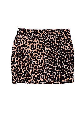 Juicy Couture Skirt (view 1)