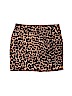 Juicy Couture Tan Skirt Size 12 - photo 1