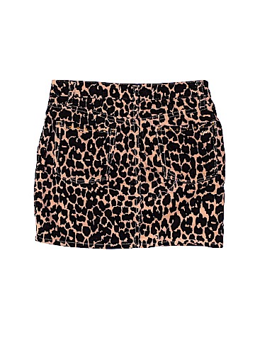 Juicy Couture Skirt (view 2)