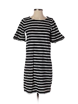 J.Crew Factory Store Size Sm