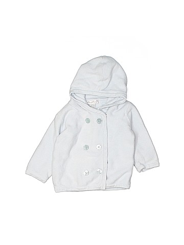 Kissy Kissy Cardigan (view 1)