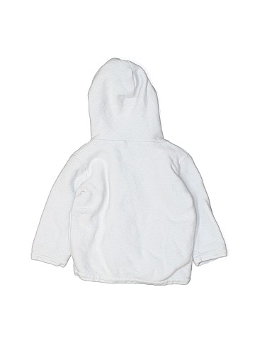 Kissy Kissy Cardigan (view 2)