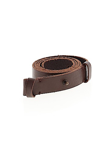 J.jill Leather Belt (view 1)