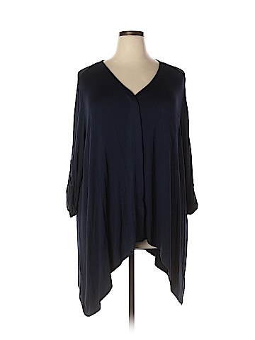 Philosophy Republic Clothing Cardigan (view 1)