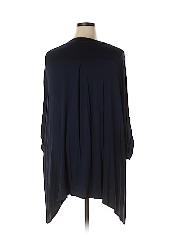 Philosophy Republic Clothing Cardigan (view 2)