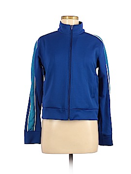 Moda International Size Med