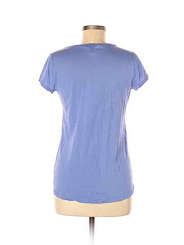 Splendid Short Sleeve T-Shirt (view 2)