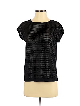 Red Saks Fifth Avenue Size Sm
