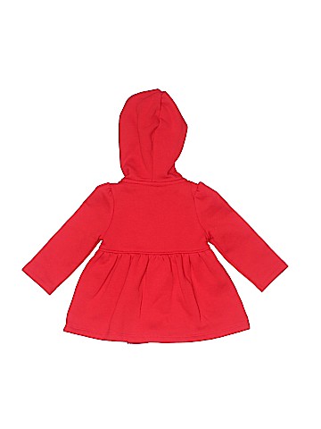 Kids Headquarters Coat (view 2)