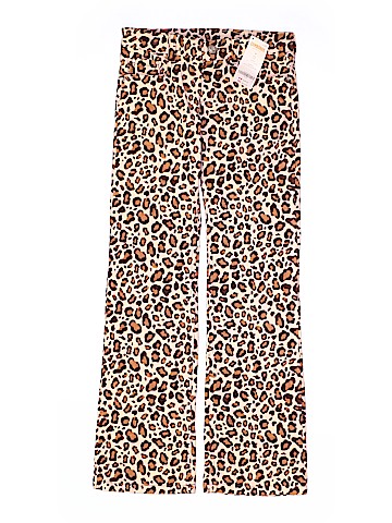 Gymboree Cords (view 1)