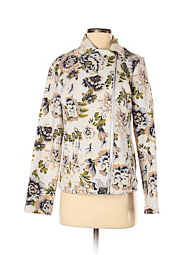 Isaac Mizrahi LIVE! Size XS