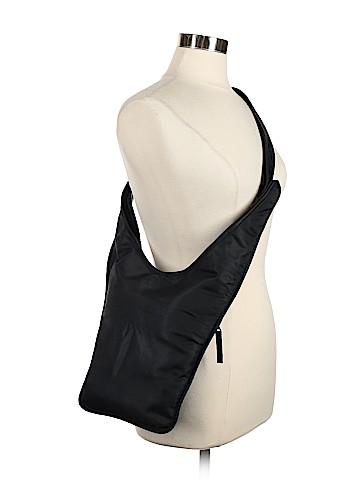 Unbranded Crossbody Bag (view 2)