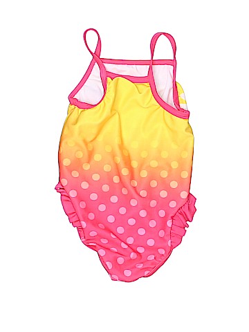 Disney One Piece Swimsuit (view 2)