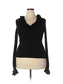 Lauren by Ralph Lauren Size XL