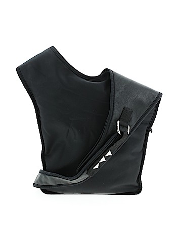 Unbranded Crossbody Bag (view 1)