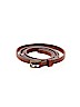 J.jill Solid Brown Belt Size Med - Lg - photo 1