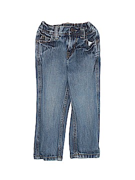 Genuine Kids from Oshkosh Size 18 mo