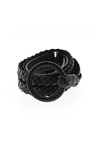 Unbranded Leather Belt (view 1)