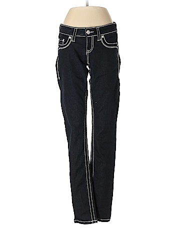 Daytrip Jeans (view 1)