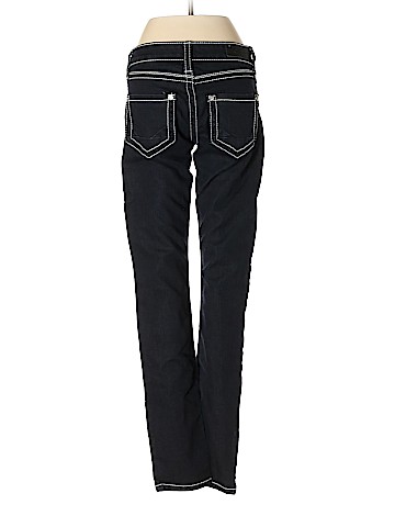 Daytrip Jeans (view 2)