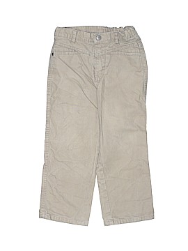Kenneth Cole REACTION Size 4T
