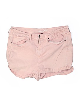 Universal Thread Size 34 waist