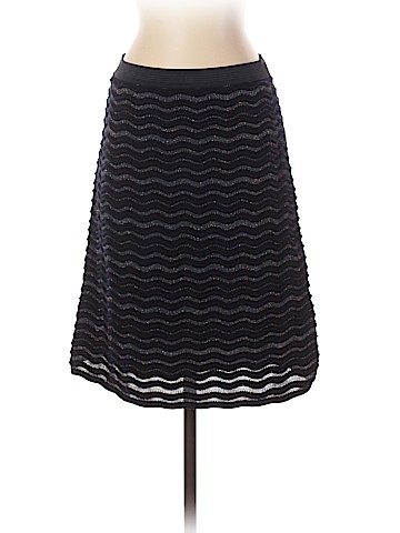Tory Burch Wool Skirt (view 1)
