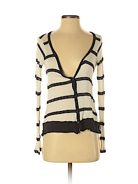 Bergdorf Goodman Size XS