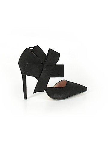 Unbranded Heels (view 1)