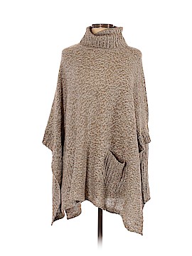 Design Lab Lord & Taylor Size Med