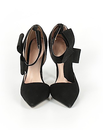 Unbranded Heels (view 2)