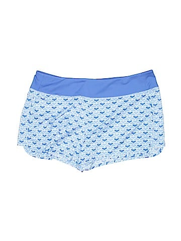 Vineyard Vines Athletic Shorts (view 1)