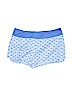 Vineyard Vines Blue Athletic Shorts Size M - photo 1
